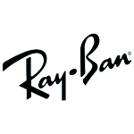 Ray Ban logo 2