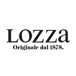 lozza logo