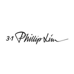 phillip lim logo