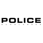 police logo