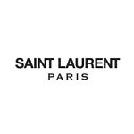 saint laurent logo