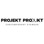 PROJECT PRODUCT 1