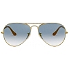 Ray Ban RB3025 001 3F d000