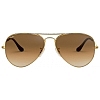 Ray Ban RB3025 001 51 d000