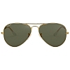 Ray Ban RB3025 001 58 d000