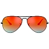 Ray Ban RB3025 002 4W d000