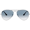 Ray Ban RB3025 003 3F d000