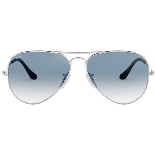 Ray Ban RB3025 003 3F d000