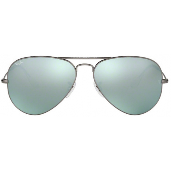 Ray Ban RB3025 029 30 d000