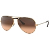 RAY BAN RB3025-9001/A5