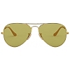Ray Ban RB3025 90644C d000