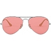 Ray Ban RB3025 9065V7 d000