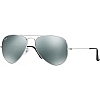 RAY BAN RB3025-W3275