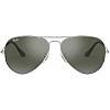 Ray Ban RB3025 W3275 d000