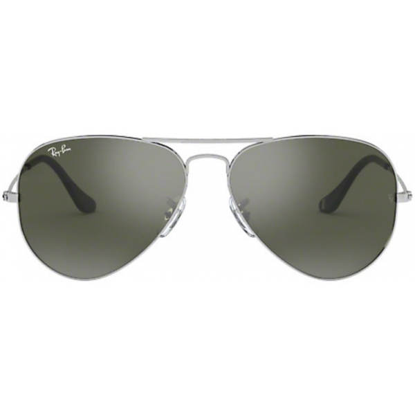 Ray Ban RB3025 W3275 d000