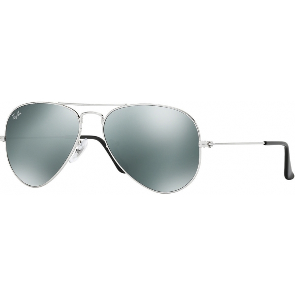RAY BAN RB3025-W3275