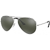 RAY BAN RB3025-W3277