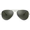 Ray Ban RB3025 W3277 d000
