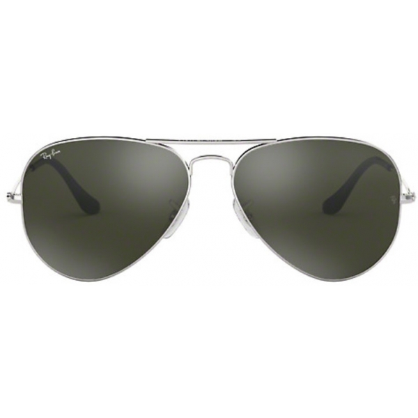 Ray Ban RB3025 W3277 d000