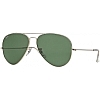 RAY BAN RB3025-L2846