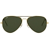 Ray Ban RB3026 L2846 d000