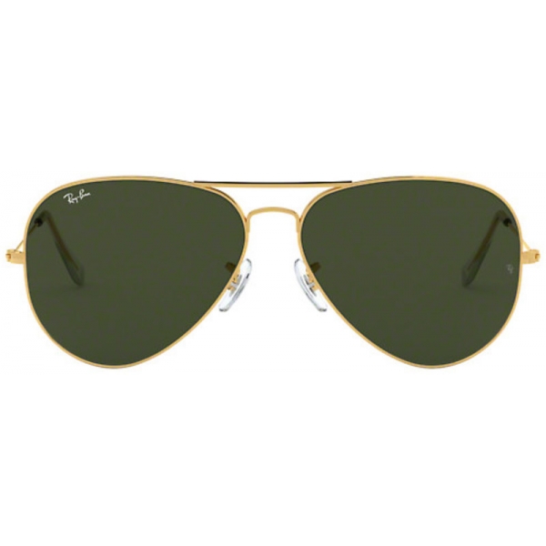 Ray Ban RB3026 L2846 d000