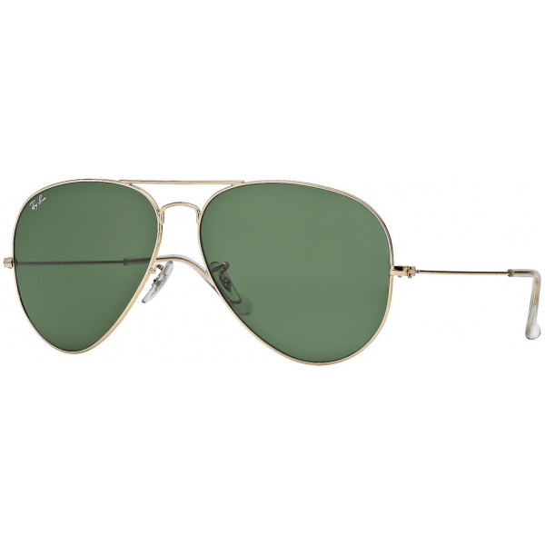 RAY BAN RB3025-L2846