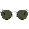 Ray Ban RB3447 029 d000