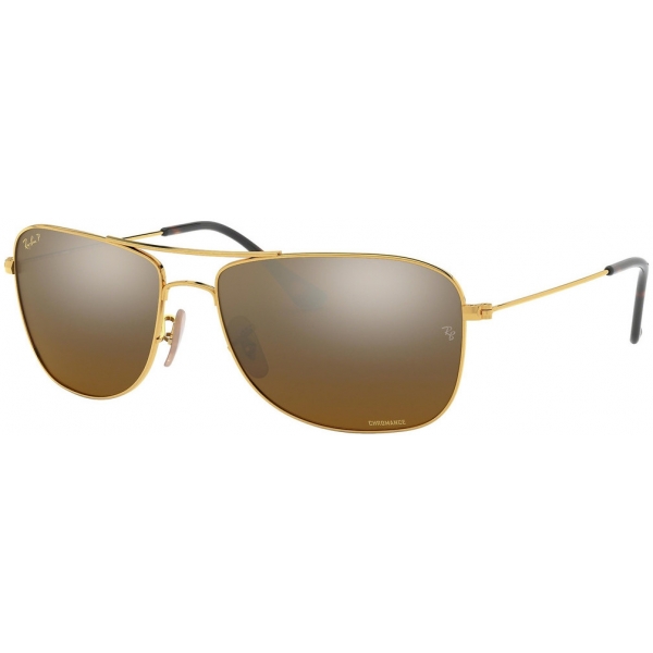 RAY BAN RB3543-001 / A3