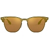 Ray Ban RB3576N 90377J d000