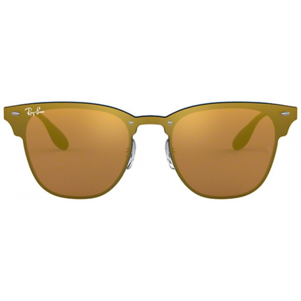 Ray Ban RB3576N 90377J d000