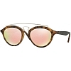 RAY BAN RB4257-6092 / 2Y