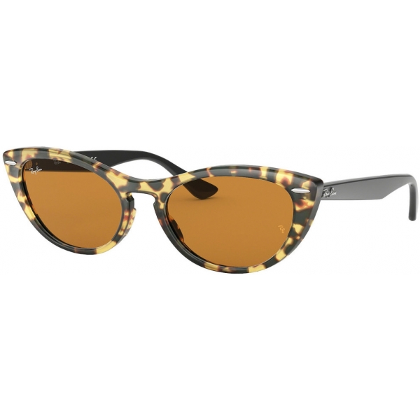 RAY BAN RB4314N-1248 / 3L