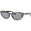 RAY BAN RB4314N-1250/Y5