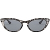 Ray Ban RB4314N 1250Y5 d000