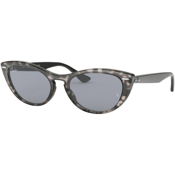 RAY BAN RB4314N-1250 / Y5