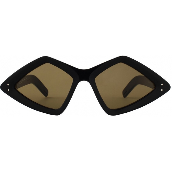 gucci sunglasses gucci gg0496s black women sunglasses 59mm designer eyes 889652211527