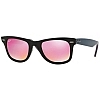RAY BAN RB2140-1174/4T