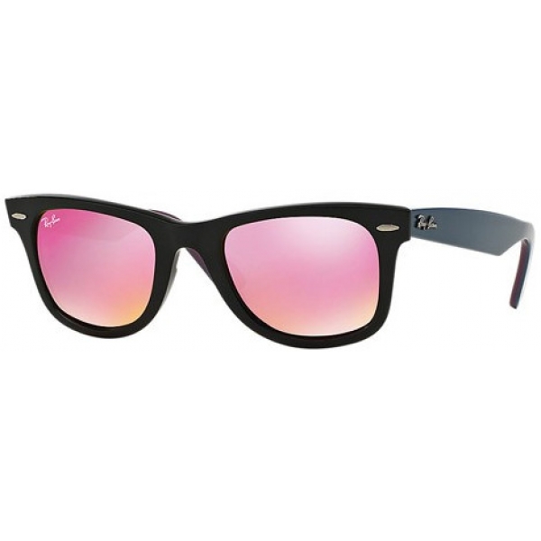 RAY BAN RB2140-1174/4T