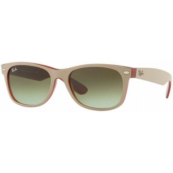 RAY BAN RB2132-6307 / A6