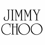 brands jimmychoo