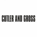 cutler and gross logo C2EA10D146 seeklogo.com