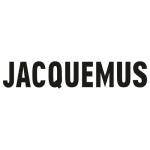 Jacquemuslllogo