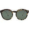 dior sunglasses dior blossom tortoise green designer eyes 762753191878 800x800 2