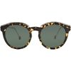 dior sunglasses dior blossom tortoise green designer eyes 762753191878 800x800 1